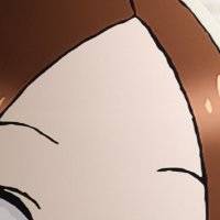 えぬ (@nnnn_160) 's Twitter Profile