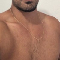 mv_38 (@_luiiis22) 's Twitter Profile