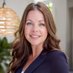 Katie Kalvaitis (@katie_kalvaitis) Twitter profile photo Katie Kalvaitis (@katie_kalvaitis) Twitter profile photo
