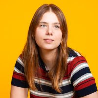 ARIJANA RAMIC (Seattle’s #1 LA-based comic) (@arijanaramic) 's Twitter Profile