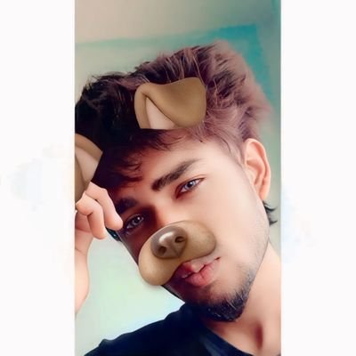 wtfstar31599's profile picture. 