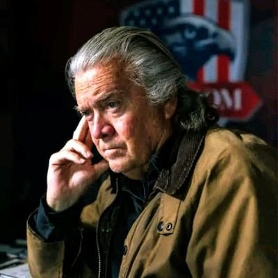 Proud father,conservative.Passionate about common sense🤓, freedom🕊️,and the USA🇺🇸 #MAHA