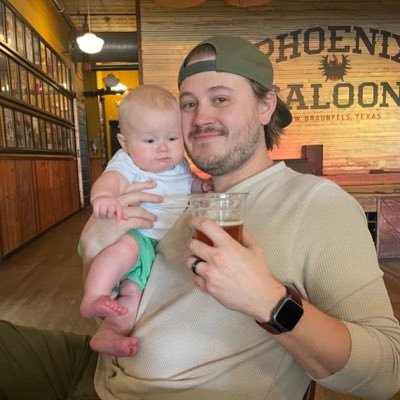 @thechugfather