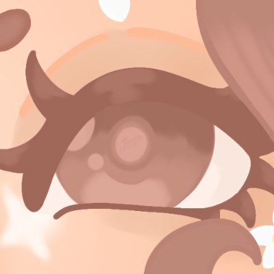 non binary afab (any pronouns), 18 yrs, BR/ENG, INFP-T trad and digital artist!!
https://t.co/YyHrT3eNlh