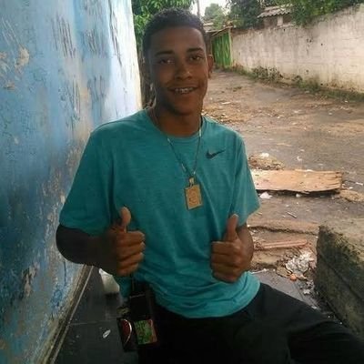 lynfhf's profile picture. 