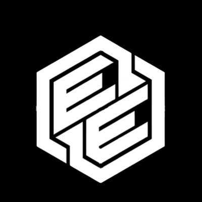 EWZ ESPORT Profile