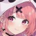 Aydraco (@fl6m3) Twitter profile photo Aydraco (@fl6m3) Twitter profile photo