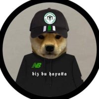 BelalKonyaspor 🇹🇷 (@rasheedvekili) 's Twitter Profile Photo BelalKonyaspor 🇹🇷 (@rasheedvekili) 's Twitter Profile Photo