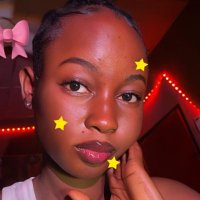HerFarmercist (@sealed1234) 's Twitter Profile Photo HerFarmercist (@sealed1234) 's Twitter Profile Photo