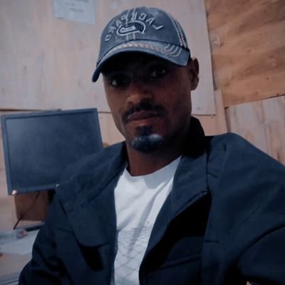 AwelKedro84295's profile picture. 