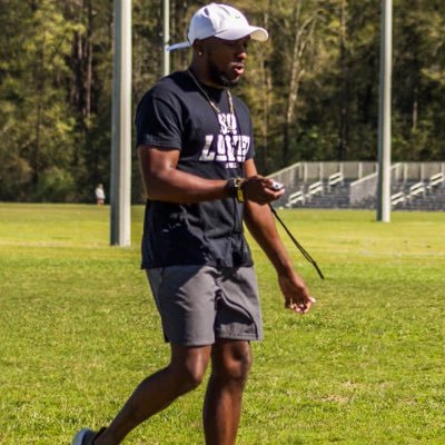 Powered by GOD ✞ | South Alabama T&F 🐆 | TTZ🤙🏾❄️ | FormulaWon.🔥| 📩: rbeal@southalabama.edu