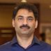 Ahmad Noorani (@ahmad_noorani) Twitter profile photo Ahmad Noorani (@ahmad_noorani) Twitter profile photo