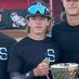 Brady Henderson 2026 CF/RHP (@bhenderson2026) Twitter profile photo Brady Henderson 2026 CF/RHP (@bhenderson2026) Twitter profile photo
