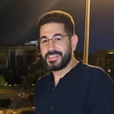 AhmedHafezz_'s profile picture. "بعزيمتك تجد طريق عودتك... الكنز في الرحلة" #احنا_الملوك_احنا_الزمالك 🏹🤍