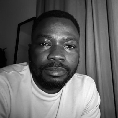joseph_naj's profile picture. Cloud Computing || DevOps || Football