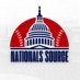 Nationals Source (@nationalssource) Twitter profile photo Nationals Source (@nationalssource) Twitter profile photo