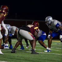 Tim Williams jr (@timwilliamsjr33) 's Twitter Profile
