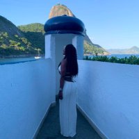Amanda ✨ (@maanda_crf) 's Twitter Profile