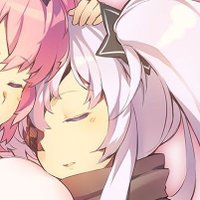 Rannkastel 🇻🇪 (@rannxaeterna) 's Twitter Profile