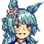 れた３５さんのプロフィール画像