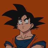 Dragon Ball Team (@latamdb) 's Twitter Profile Photo Dragon Ball Team (@latamdb) 's Twitter Profile Photo