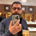 Señor con acceso a internet 🛜 𝕏 (@nomadaxz) Twitter profile photo Señor con acceso a internet 🛜 𝕏 (@nomadaxz) Twitter profile photo