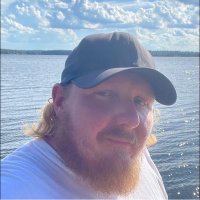 Jerrod McKnight (@jerrodmcknight) 's Twitter Profile
