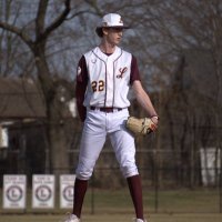 Martin Kinnane (@martinkinnane20) 's Twitter Profile
