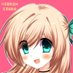 TerinSTAR0 (@gcheng69) Twitter profile photo TerinSTAR0 (@gcheng69) Twitter profile photo