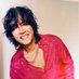 non-B'z (@i_love_178) Twitter profile photo non-B'z (@i_love_178) Twitter profile photo