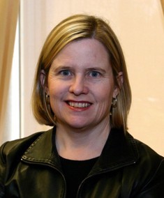 CA_Recovery's profile picture. Head of Governor Schwarzenegger's Task Force charged with tracking the American Recovery and Reinvestment Act funding coming into the state.