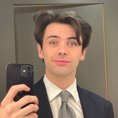CercleDeSssS's profile picture. Cercle de @StanislasClmts