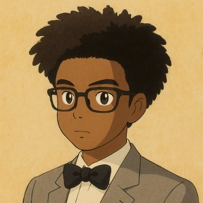@_techafresh