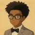 Techa🪖 (@_techafresh) Twitter profile photo Techa🪖 (@_techafresh) Twitter profile photo