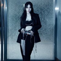 𝕏-噗噗Pupu死忠粉 (@monkiiknom) 's Twitter Profile Photo 𝕏-噗噗Pupu死忠粉 (@monkiiknom) 's Twitter Profile Photo