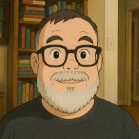 codesilverback (@codesilverback) 's Twitter Profile