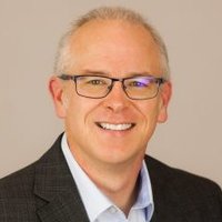 David Wiley (@opencontent) 's Twitter Profile Photo David Wiley (@opencontent) 's Twitter Profile Photo