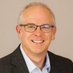 David Wiley (@opencontent) Twitter profile photo David Wiley (@opencontent) Twitter profile photo