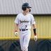 Colt Singleton (@dingleton28) Twitter profile photo Colt Singleton (@dingleton28) Twitter profile photo