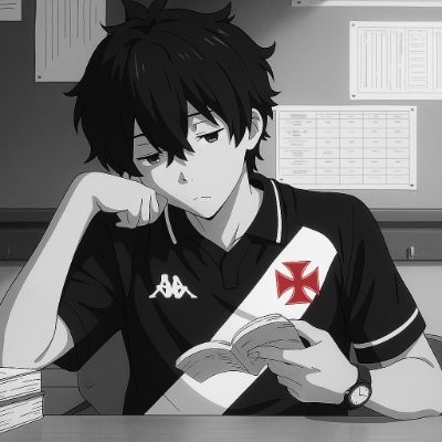 varysieingo's profile picture. ADS | .NET developer | Angular