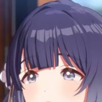 やきしお (@aomaru_ru) 's Twitter Profile