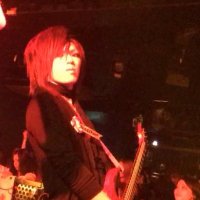 樂でした。 (@raku_1214) 's Twitter Profile Photo 樂でした。 (@raku_1214) 's Twitter Profile Photo