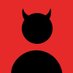 xOrated (@x0ratedr) Twitter profile photo xOrated (@x0ratedr) Twitter profile photo