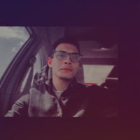 kareem maged 🀄️ (@kareemmaged_) 's Twitter Profile