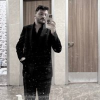 Olabilir (@olabilirr__) Twitter profile photo