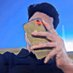 ISSA JUTT (@issajutt26130) Twitter profile photo ISSA JUTT (@issajutt26130) Twitter profile photo