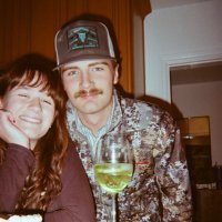 Peyton Mangum (@mangum_peyton) 's Twitter Profile