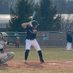Brayson Gough (@braysongough04) Twitter profile photo Brayson Gough (@braysongough04) Twitter profile photo