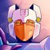 mr cyberverse 🏎️ (@whirledpool) Twitter profile photo mr cyberverse 🏎️ (@whirledpool) Twitter profile photo