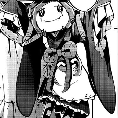 IsabelJetさんのプロフィール画像